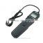 Professional countdown timer for Panasonic DMW-RS1