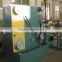 10DT-Medium Copper Drawing Usage Machine with annealer-manufacturer