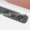 Food saver Dry Moist Food jar vacuum sealer food meal sealing system                        
                                                                                Supplier's Choice