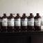 toyo uv ink for km512 or 1024 print head