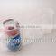 Can Holder for Promotion