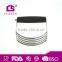 Kitchenware Stainless Steel Dough Cutter