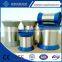 made in china 316 304 stainless steel wire