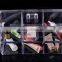 offer makeup organizer box acrylic cosmetic organizer
