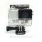 4K sjcam sj4000 extreme hd sport action video camera with wifi