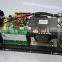 1000w Solar Power PV Inverter