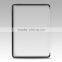 Wholesale Colorful TPU +PC Ultra Thin Slim Shell 9.7 inch Case Back Cover for iPad Pro 9.7"