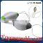 For Samsung Galaxy For Galaxy J5 Micro Usb Cable Android