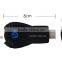 Vensmile chromecast ezcast dongle V52A tv stick Linux chromecast ezcast dongle