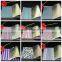 2016 New Adhesive Resin Rhinestone Trim, Epoxy Sticker Rhinestone Sheets Mesh Banding, Resin Sticky Net Trimming for Decoration