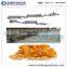 Beakfast Cereals Raw Corn Flarkes Machine/processing line/mCHIENRY