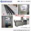 New automatic modified starch food making machine/equipment