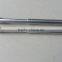 57923001AP-3XX PEN PLASTIC CARRIAGE HOLDER ASSEMBLY suitable for plotter machine