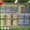 uncoated woodfree paper offset printing paper offset paper for reasonable price