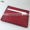 2016 New Arrival authentic Python Leather Card Holder Luxury Leather Men Snake Purse/Wallet Hot Stamping Engraving Logo Accept