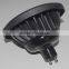 qr111 led spot light 15W 1020LM CRI85/95 dimmable CE approved
