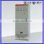 China manufacture, XL-21 Low Voltage AC Power Electricity Distribution Cabinet