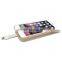 Hot selling and best quality MFi power bank 3g wifi router