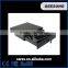 5 bills 5 coins cash drawer / bill machine for supermarket