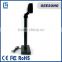 Point of sales Pole display for POS