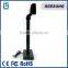 POS LCD customer display / POS system customer diaplay for POS