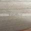 hot sale blue river marble stone wood vein marble grey river marble good quality & good color