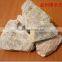 Sell the Best Exfoliated Vermiculite