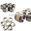 Wholesale machine parts, laser cutting machine spare part                        
                                                Quality Choice