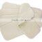 ananbaby organic hemp cotton inserts for cloth diapers