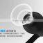 Joyroom JR-E107 1.2m Stereo Metal Earphone 3.5mm for Mobile Phone Music Sport In-ear Headphone With Mic MT-5035