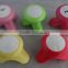 Electric Mini Tripod Handy Massager with Vibration                        
                                                Quality Choice