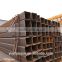 steel square pipe price