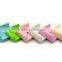 wholesale high quality baby protecyive crash corner child crash corner cushions
