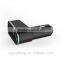 Wholesale Car Charger 12V Car Battery Charger 5.2A 4-Port USB SMART IC Car Charger Designed for Android Devices