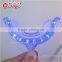 Iphone Blue Light Teeth Whitening Light