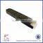 Special Box,Hair Extension Packaging Box,Power Extension Box                        
                                                Quality Choice