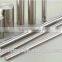 hot sale 440c stainless steel baraisi 440c/jis sus440c martensitic stainless steel