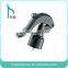 Yuyao plastic kitchen clean plastic trigger sprayer pump sprayer