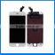 factory price wholesale for iphone 6s lcd, LCD Screen for iphone 6S lcd ,for iPhone 6S 4.7" Best Quality