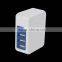 5v 4a 4 usb Travel Electric Adapter