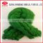 Recycled polyester tow wholesale from Alibaba gold supplier