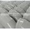  China best supplier green ppr 45 degree elbow Pk PVC elbow