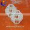 shenzhenxicheng Biofilter media plastic pall ring
