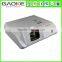 GAOKE Wholesale 1800Lumens High Quality Short Throw Data Projectors