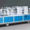 2016 ZH-580PC carton box folder guler machine with best price