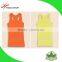 tank top women tank top wholesale tank top