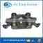 Chinese 125cc Motorcycle Parts