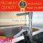 Faucets For The Kitchen SH-32514