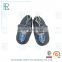 Latest Fashion wholesale shoes baby moccasins