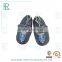 Latest Fashion cheap baby shoes